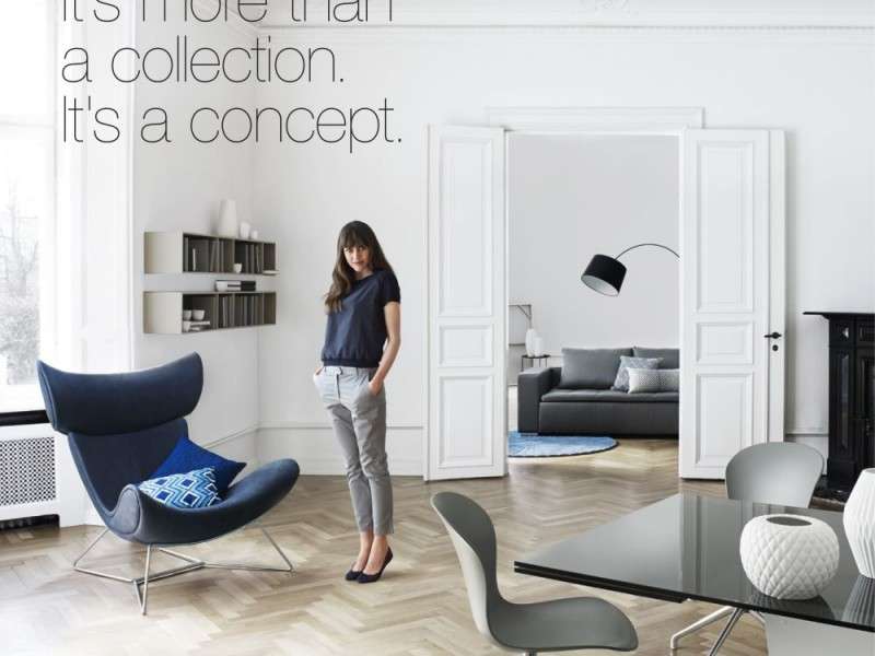 boconcept-
