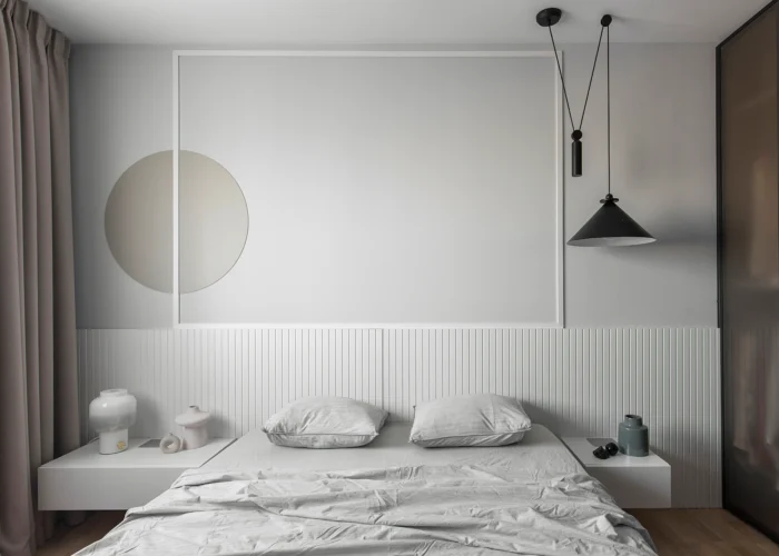 design interior bucuresti