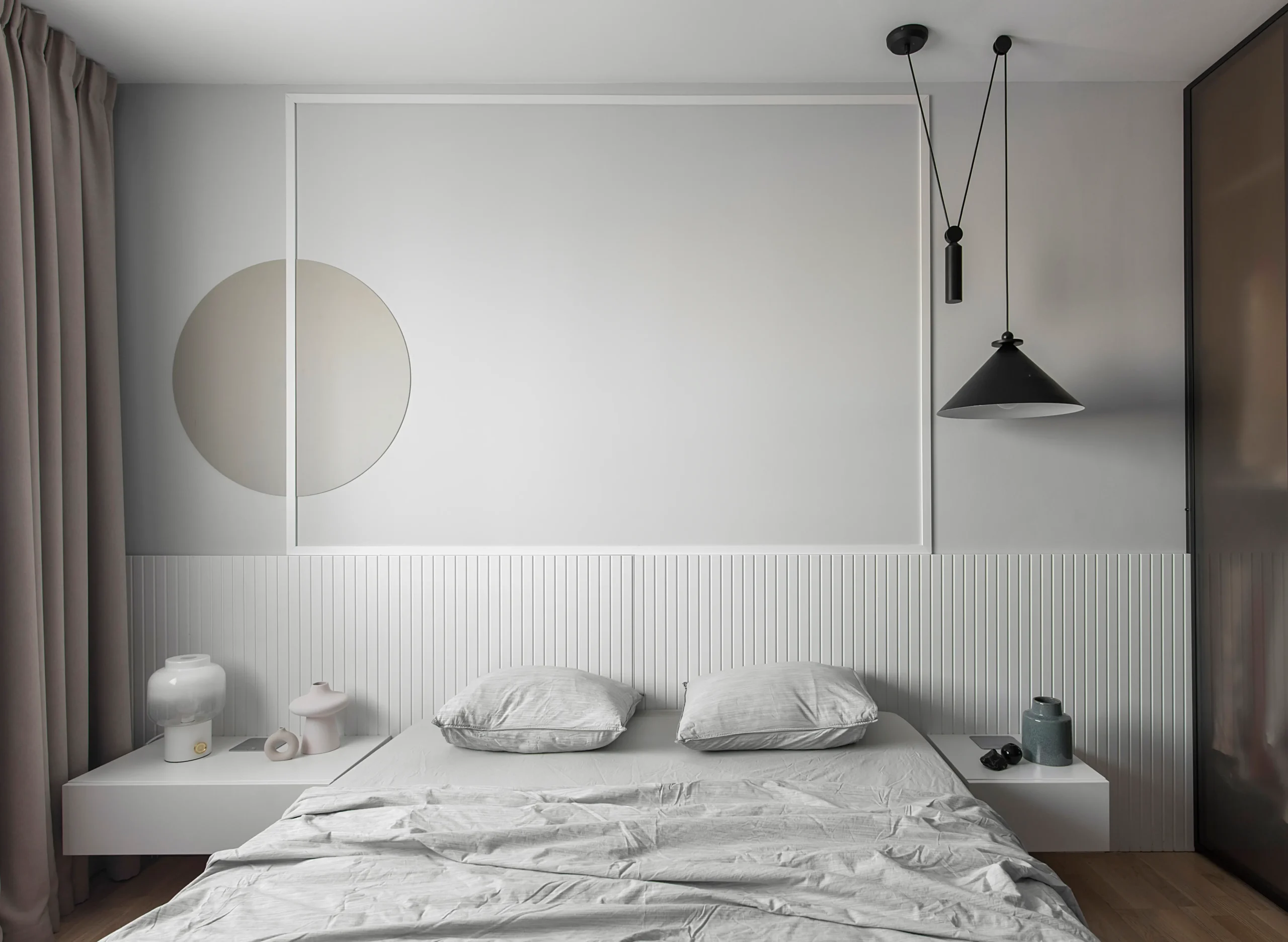 design interior bucuresti