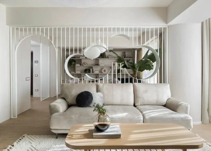 design interior bucuresti