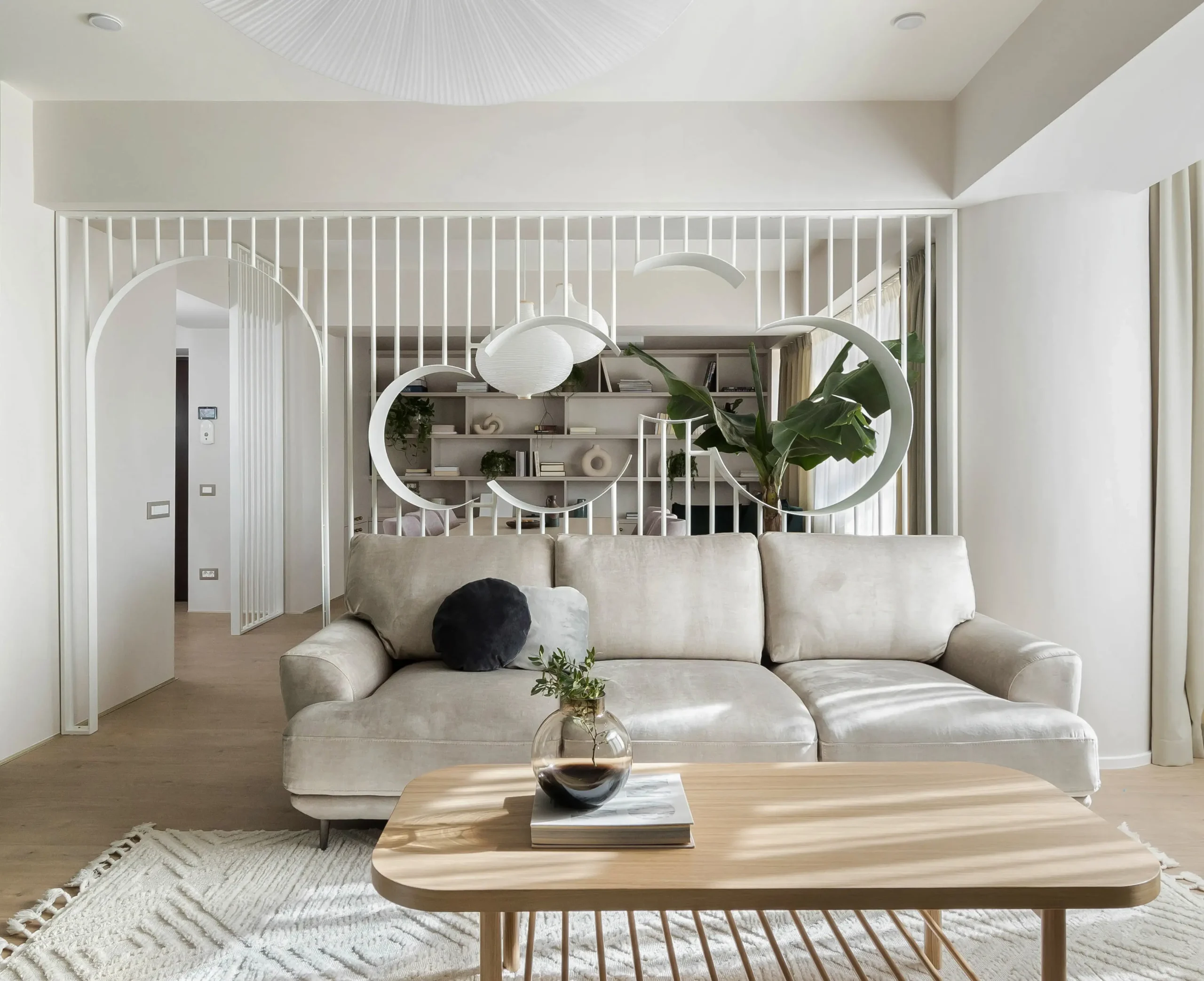 design interior bucuresti