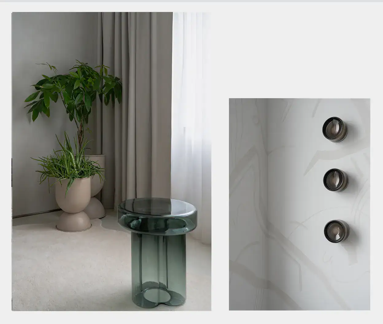 design interior si starea de bine