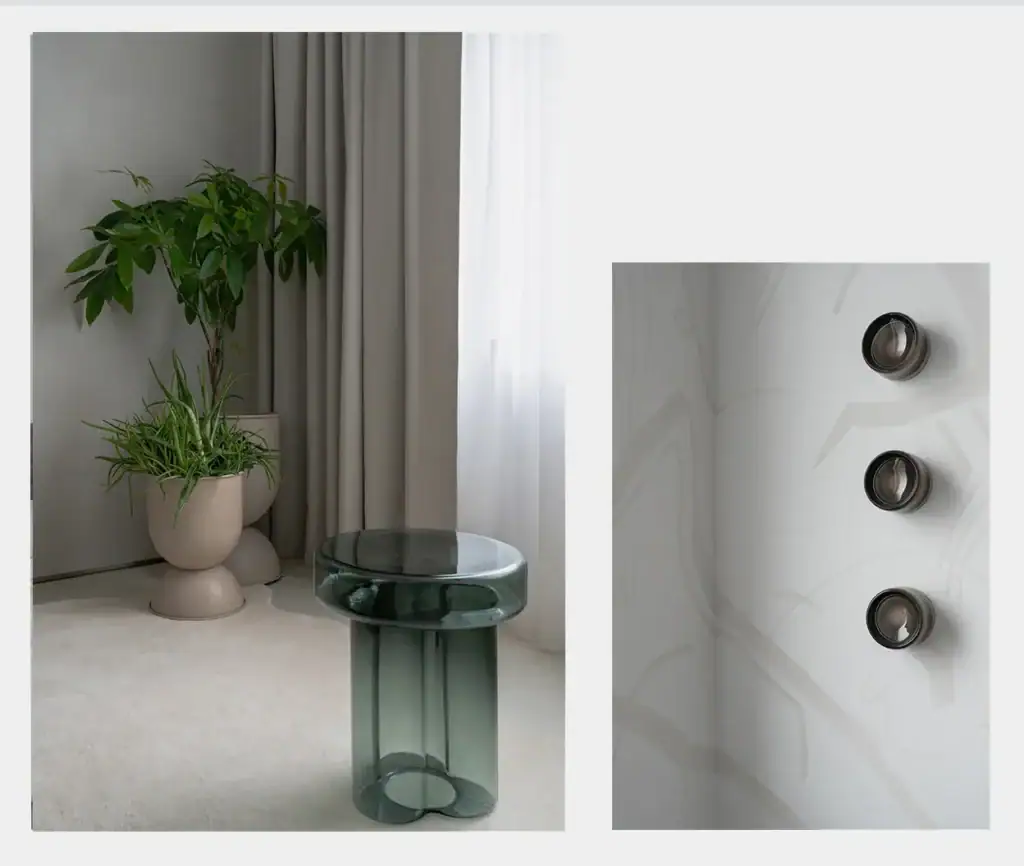 design interior bucuresti buget
