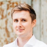 Bogdan