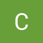 cristiana_ilias