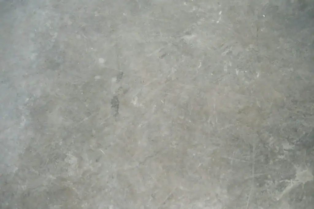 pardosea microciment