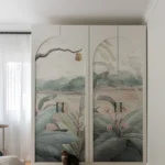 Design interior Bucuresti