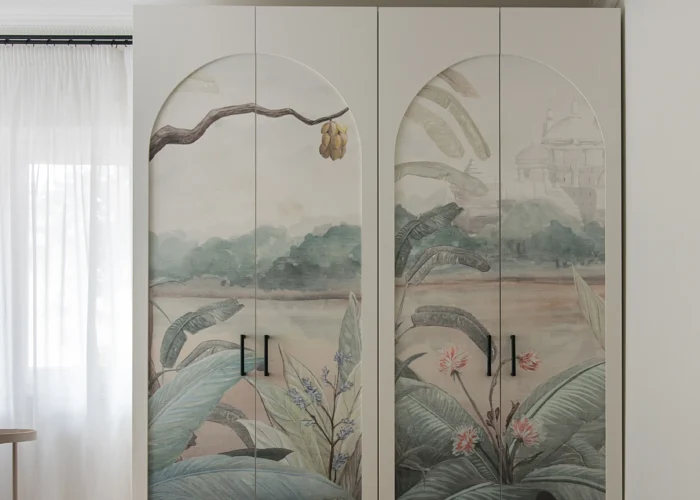 Design interior Bucuresti