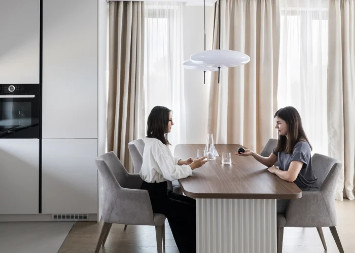 consultanta design interior
