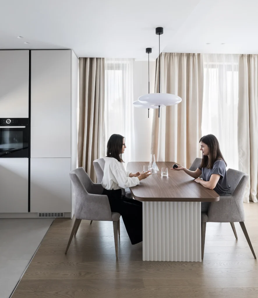 consultanta design interior 